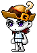 Blanco
